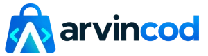 arvincod